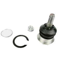 Automotive parts Ball Joint wholesale 43310 0K040Toyota-ZODI