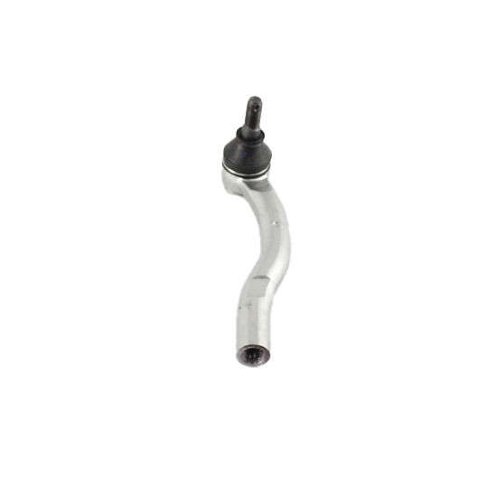 Automotive parts Tie Rod End wholesale 45460 39635-ZODI