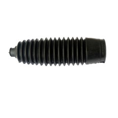 Automotive parts bootwholesale 45536 0K010-ZODI