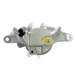 Automotive parts Brake Caliper wholesale 8e0615123-ZODI