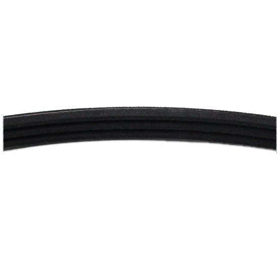 Automotive parts beltwholesale 3pk760-ZODI