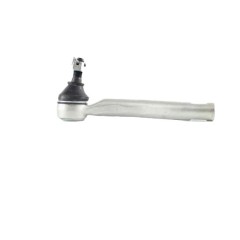 Automotive parts Tie Rod End wholesale 45047 59026-ZODI