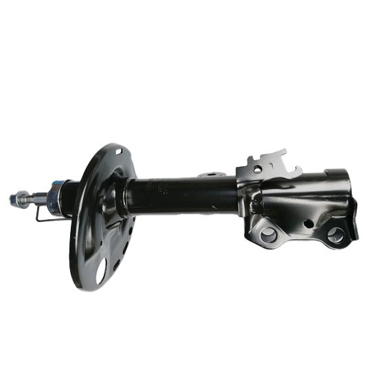 Automotive parts Shock Absorber wholesale 48520 0r030-ZODI