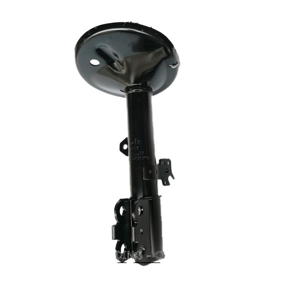 Automotive parts Shock Absorber wholesale 48510 0d200-ZODI