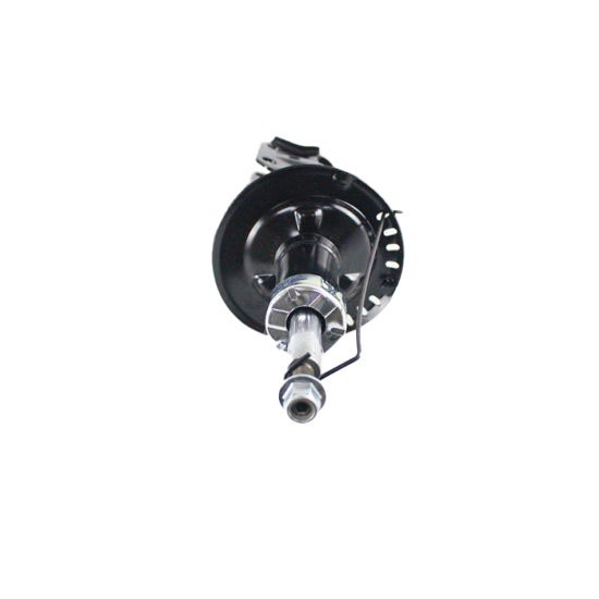 Automotive parts Shock Absorber wholesale 48510 0d490-ZODI