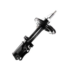 Automotive parts Shock Absorber wholesale 48530 09V50-ZODI