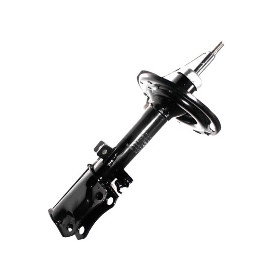 Automotive parts Shock Absorber wholesale 48530 09V50-ZODI