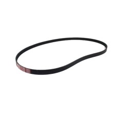 Automotive parts beltwholesale 5pk1290-ZODI