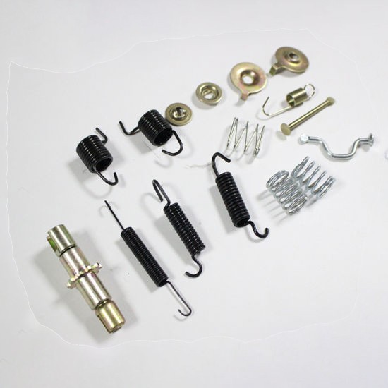 Automotive parts Repair Kit wholesale 47405 60010-ZODI