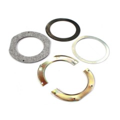 Automotive parts Repair Kit wholesale 43204 60020-ZODI