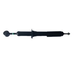 Automotive parts Shock Absorber wholesale 48510 0K580-ZODI