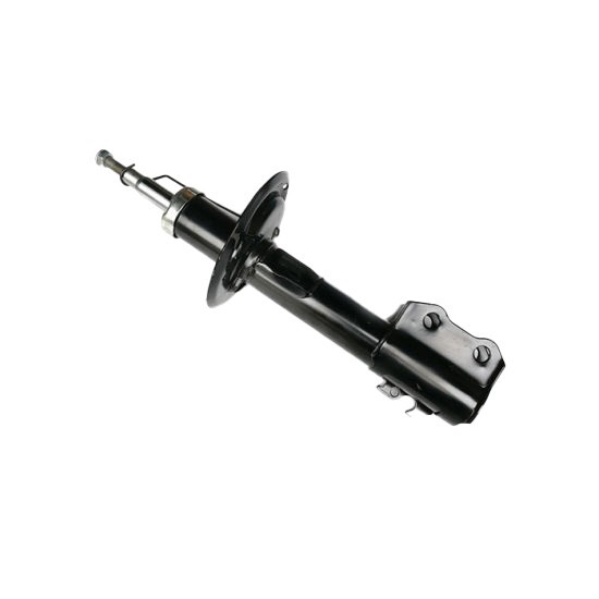 Automotive parts Shock Absorber wholesale 48520 0d040-ZODI