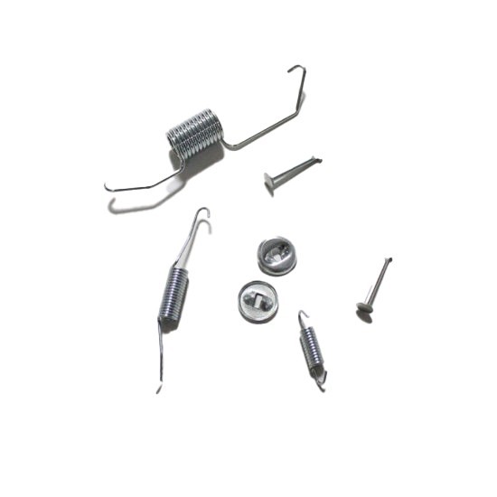 Automotive parts Repair Kit wholesale 04942 Bz060-ZODI