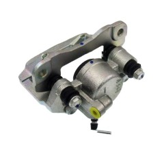 Automotive parts Brake Caliper wholesale Mr307413-ZODI