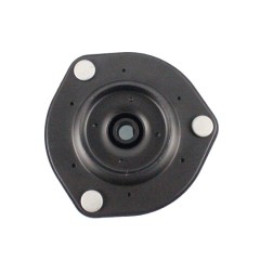 Automotive parts Shock Absorber Mounting wholesale 48609 06200-ZODI