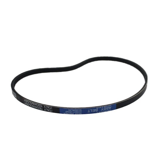 Automotive parts beltwholesale 3pk760-ZODI