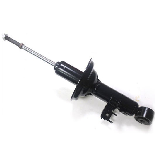 Automotive parts Shock Absorber wholesale 48520 09j80-ZODI