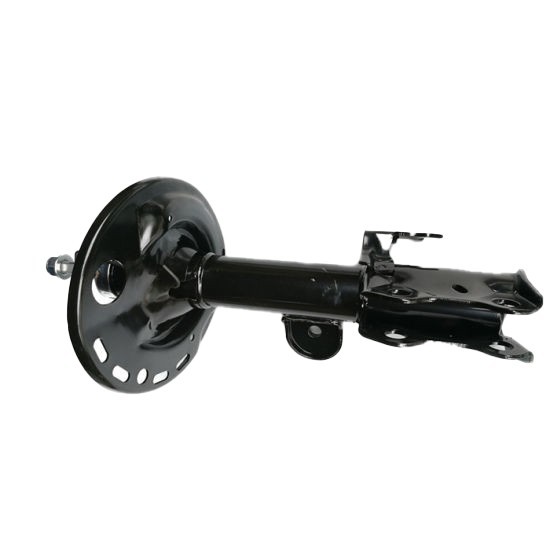 Automotive parts Shock Absorber wholesale 48520 0r030-ZODI