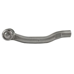 Automotive parts Tie Rod End wholesale 45460 09240-ZODI