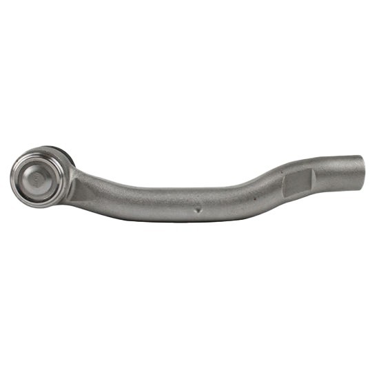 Automotive parts Tie Rod End wholesale 45460 09240-ZODI