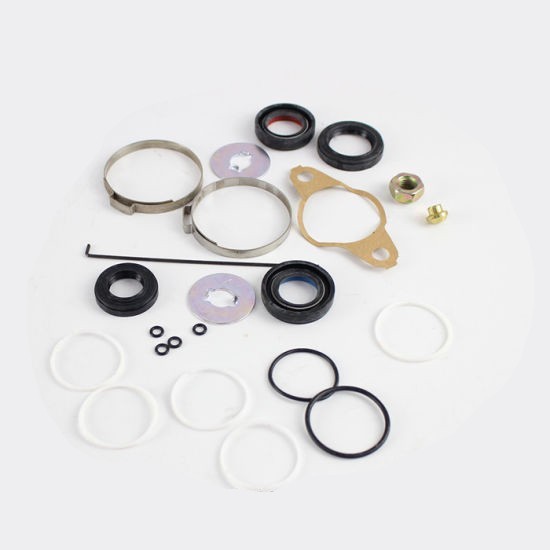 Automotive parts Repair Kit wholesale 04445 10030-ZODI