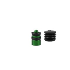 Automotive parts Repair Kit wholesale 04313 28020-ZODI