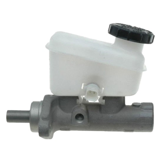 Automotive parts Brake Master Cylinder wholesale 1L1z 21 40AA-ZODI