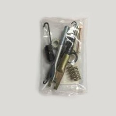 Automotive parts Repair Kit wholesale 58385 4f000-ZODI