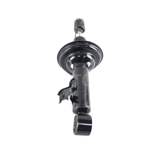 Automotive parts Shock Absorber wholesale 48520 0d080-ZODI