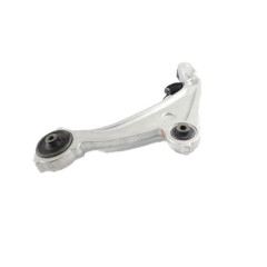 Automotive parts Control Arm wholesale 54500 Jn00A-ZODI