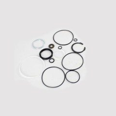 Automotive parts Repair Kit wholesale 04445 60050-ZODI