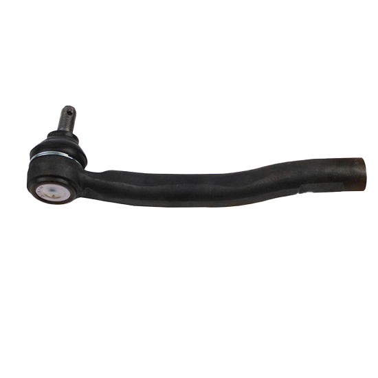 Automotive parts Tie Rod End wholesale 45047 29195-ZODI
