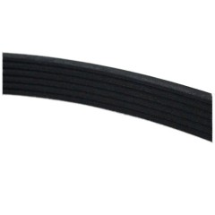 Automotive parts beltwholesale 6pk1248-ZODI