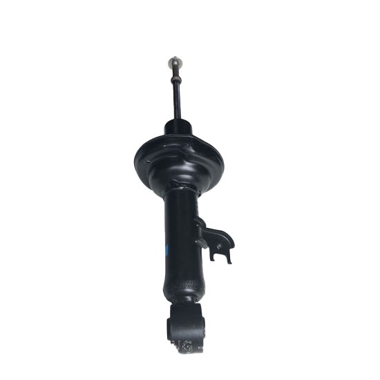 Automotive parts Shock Absorber wholesale 48510 0K530-ZODI