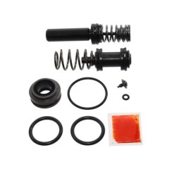 Automotive parts Repair Kit wholesale B4y3 43 40z-ZODI