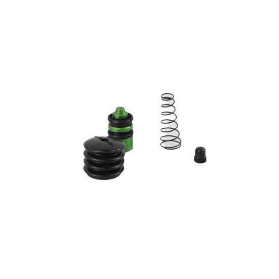 Automotive parts Repair Kit wholesale 04313 22020-ZODI