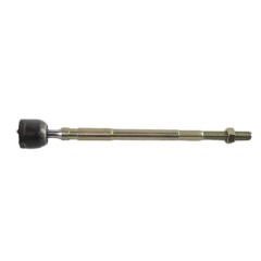 Automotive parts Tie Rod End wholesale 45503 19155-ZODI