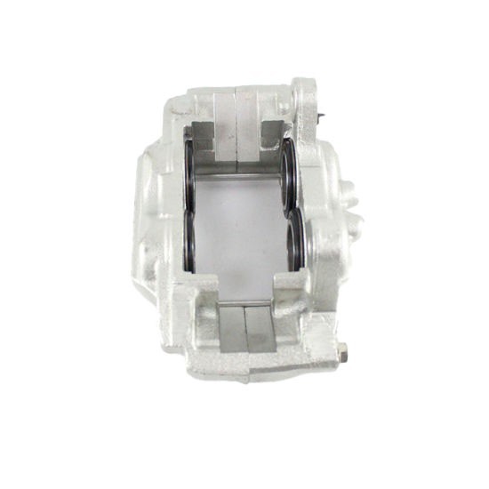 Automotive parts Brake Caliper wholesale 47730 60300-ZODI