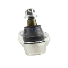 Automotive parts Ball Joint wholesale 43330 29405 Toyota-ZODI