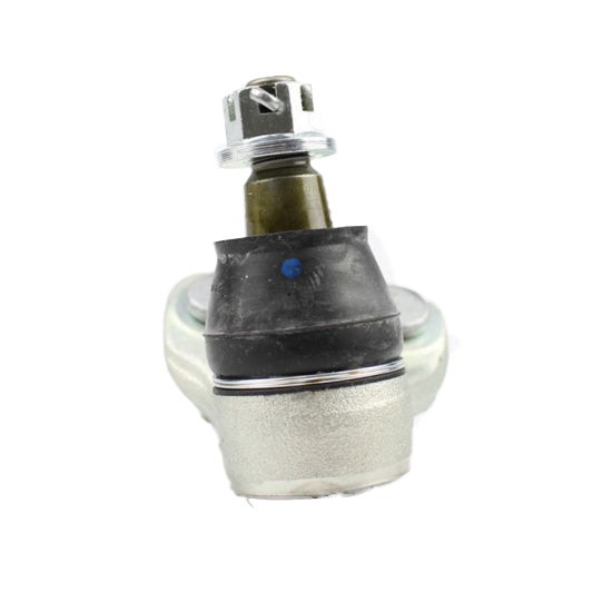 Automotive parts Ball Joint wholesale 43330 29405 Toyota-ZODI