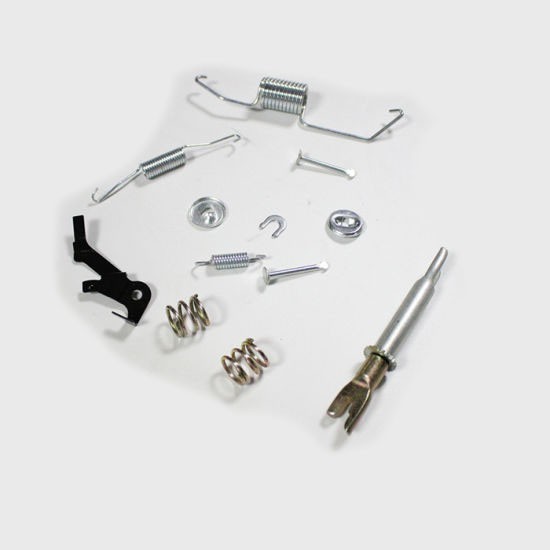 Automotive parts Repair Kit wholesale 04942 Bz060-ZODI