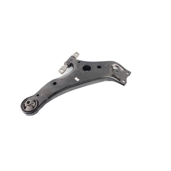 Automotive parts Control Arm wholesale 48068 48040 160-ZODI