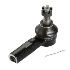 Automotive parts Tie Rod End wholesale 45046 09261-ZODI