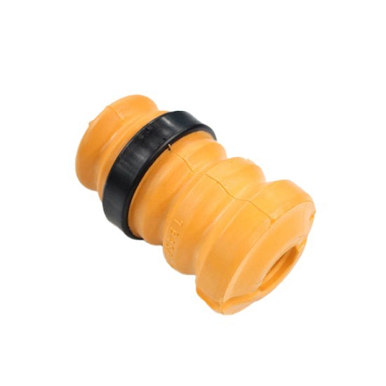 Automotive parts Shock Absorber wholesale 48331 0r020-ZODI