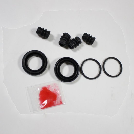 Automotive parts Repair Kit wholesale 58202 37A10-ZODI