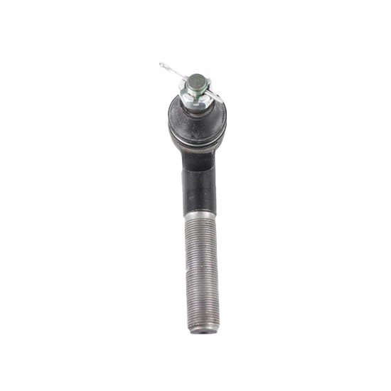 Automotive parts Tie Rod End wholesale 45045 69065-ZODI