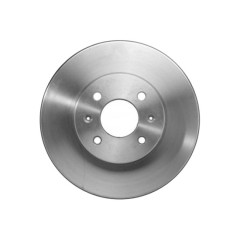 Automotive parts Brake Disc wholesale 51712 A7000-ZODI