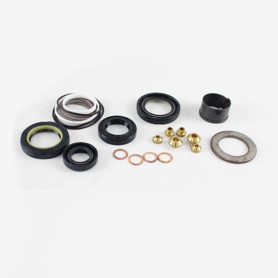 Automotive parts Repair Kit wholesale 04445 28030-ZODI