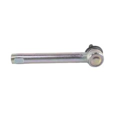 Automotive parts Tie Rod End wholesale 45046 19425-ZODI