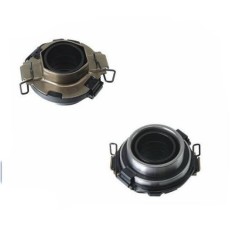 Automotive parts Bearing wholesale 31230 35091-ZODI